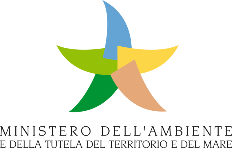 Logo_Ministeto_Ambiente