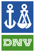 DNV