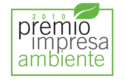 impresa ambiente 2010